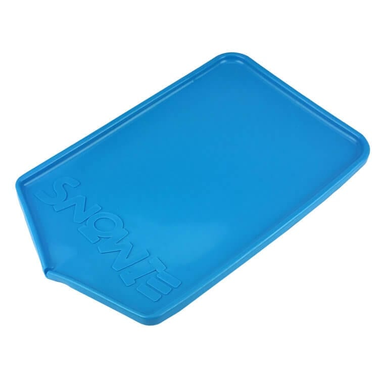 Silicone Drip Tray - Little Snowie Max