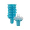 Daisy Cups & Shaper (Case of 90)