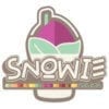 Natural Flavors Shaved Ice