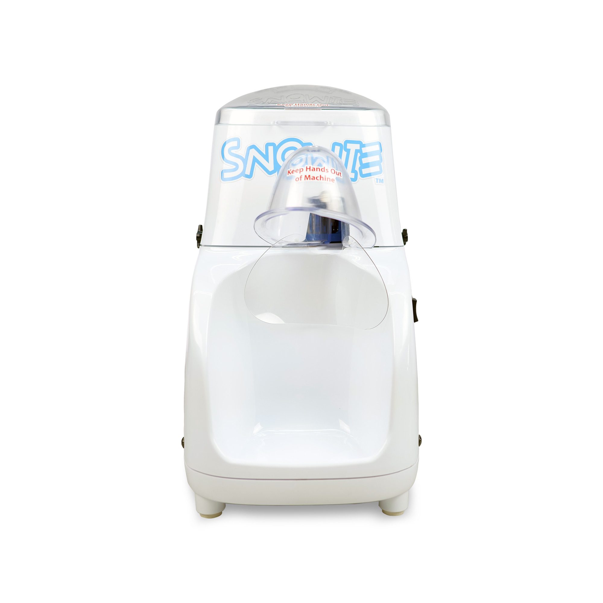 Snowie Mini Pro - Image 2